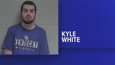 Kentucky Porn Videos .